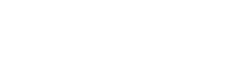 Bootshaus Waller Logo Weiß
